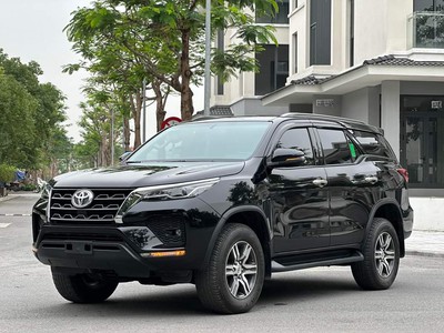 LEXICO Cho Thuê Xe Ô Tô Có Lái Tại Hải Phòng Và Các Tỉnh Lân Cận 6