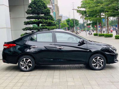LEXICO Cho Thuê Xe Ô Tô Có Lái Tại Hải Phòng Và Các Tỉnh Lân Cận 12