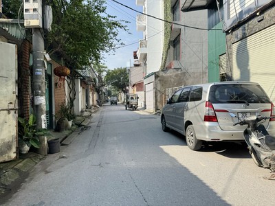 Bán Gấp Đất Nguyễn Văn Linh 80m2 SD 92m2 - Sát QL5A, Vị Trí Vàng Kinh Doanh 2