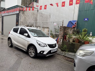Bán Gấp Đất Nguyễn Văn Linh 80m2 SD 92m2 - Sát QL5A, Vị Trí Vàng Kinh Doanh 5
