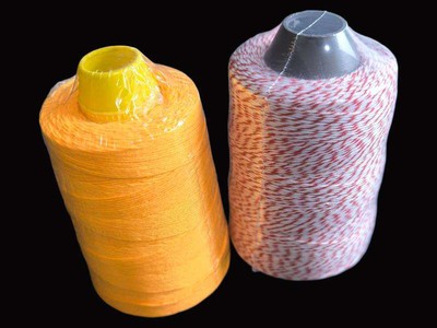Màng co PVC trong suốt bọc cuộn chỉ cuộn vải 0