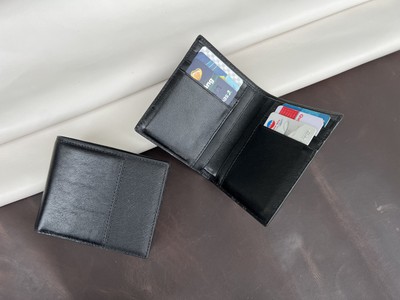 Nguồn Sỉ Ví Da Bò Cho Shop, Đại Lý Và Nhà Phân Phối 11