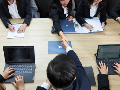 Công ty luật ATS Chuyên cung cấp dịch vụ tư vấn pháp lý uy tín chuyên nghiệp 0