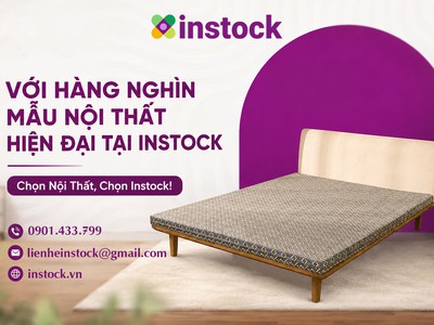 Bí quyết chọn độ dày nệm bông ép hanvico chuẩn khoa học để giảm đau mỏi vai gáy 4