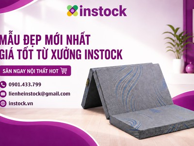 Bí quyết chọn độ dày nệm bông ép hanvico chuẩn khoa học để giảm đau mỏi vai gáy 5