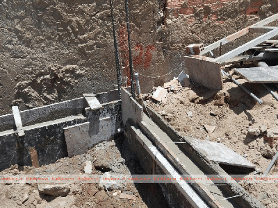 Nên Đổ Bê Tông Tươi Hay Đổ Thủ Công Nhật Ký Kỹ Thuật Kiểm Soát Chất Lượng 0
