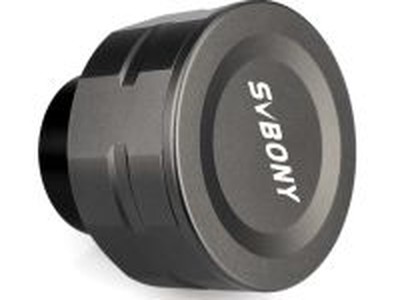 Camera svBony sv205 8mp 0