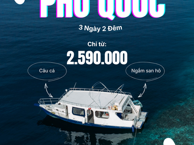 Một Hành Trình Bốn Điểm Đến: Mỹ Tho, Cần Thơ, Bạc Liêu, Cà Mau Khám Phá Trọn Vẹn Miền Tây 1