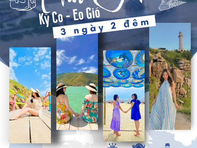 Một Hành Trình Bốn Điểm Đến: Mỹ Tho, Cần Thơ, Bạc Liêu, Cà Mau Khám Phá Trọn Vẹn Miền Tây 2