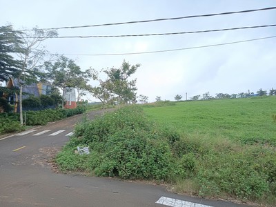 Đất thổ cư - Sổ hồng - Bảo Lộc 4