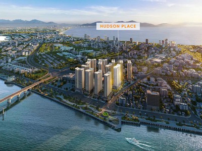 Capital Square Vị trí đắc địa, hội tụ đầy đủ giá trị an cư và tiềm năng đầu tư 0