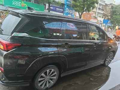 Toyota Veloz Cross Nhập 2022, Cà Vẹt 2023 Xe Zin Lịch Sử Hãng Đầy Đủ 4