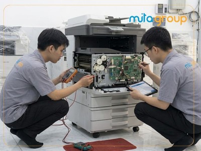 Dịch Vụ Sửa Máy In Tại Quận 1   Cứu Máy In Đang Báo Lỗi Ngay Tại Chỗ 0