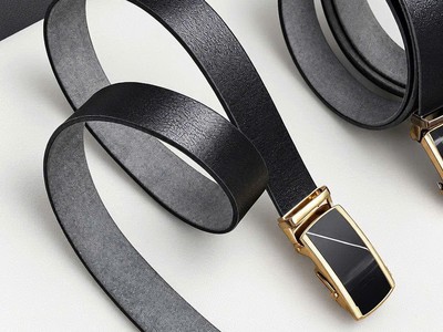 XƯỞNG DÂY NỊT NAM SẢN XUẤT TRỰC TIẾP   nhận sỉ cho shop thời trang 2
