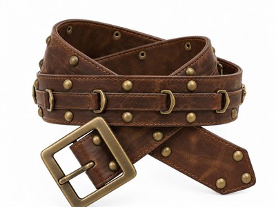 XƯỞNG DÂY NỊT NAM SẢN XUẤT TRỰC TIẾP   nhận sỉ cho shop thời trang 4