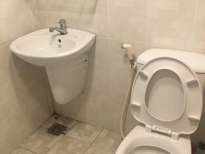 Căn Hộ Mini Cao Cấp Trung Tâm Q.1 - Đầy Đủ Tiện Nghi,Còn 1 Phòng Dọn Vào Ở Ngay. 5