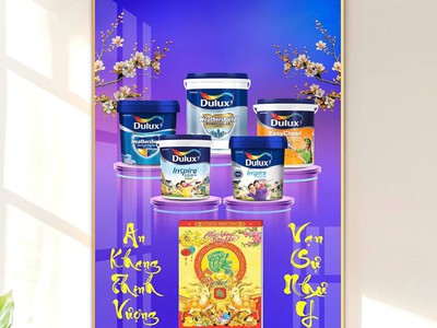 Lịch Laminated 2027   Lựa Chọn Sang Trọng Cho Quà Tặng Doanh Nghiệp 4