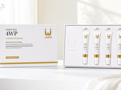 Da xỉn màu nên ưu tiên hoạt chất nào trong routine skincare 