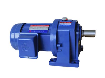 Motor giảm tốc Tunglee chân đế 0