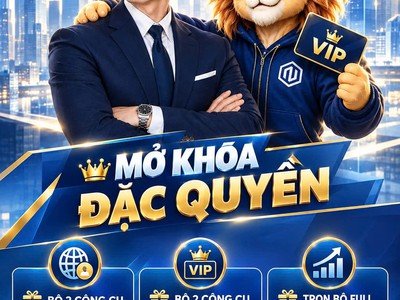 Alpha One công cụ hỗ trợ phân tích dữ liệu thị trường 0