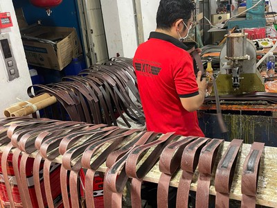 NGUỒN DÂY LƯNG NAM TẠI XƯỞNG   nhận sỉ và gia công theo mẫu 0