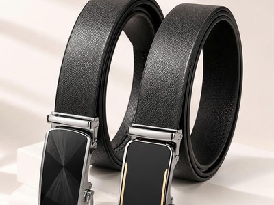 NGUỒN DÂY LƯNG NAM TẠI XƯỞNG   nhận sỉ và gia công theo mẫu 2