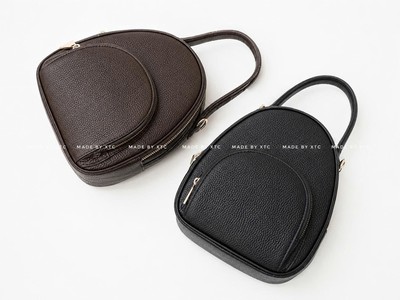 Nhận Gia Công Đồ Da Cho Brand   Lên Mẫu Duyệt, Sản Xuất Hàng Loạt 7