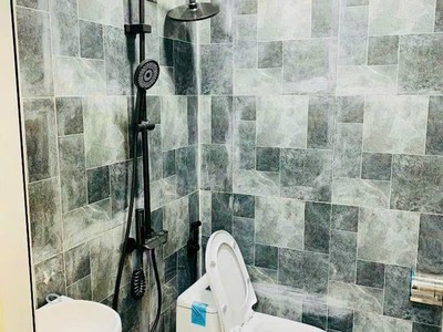 Cho thuê TT D3 Nguyễn Công Trứ 0