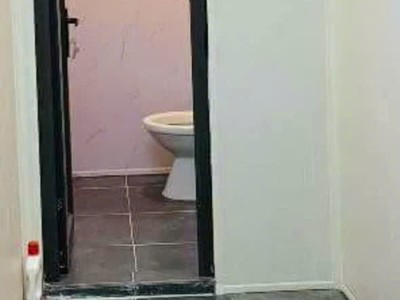 Cho thuê TT D3 Nguyễn Công Trứ 3