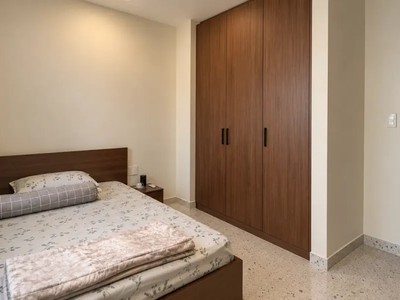 Thi Công Tủ Bếp Chung Cư Đặt Đóng Theo Yêu Cầu, Giá Trực Tiếp Tại Xưởng 2
