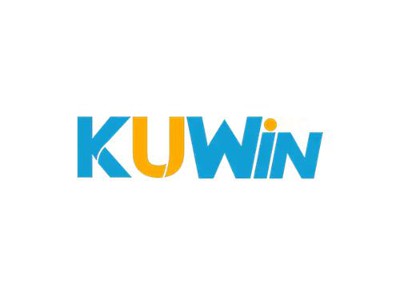 Kuwinflights 0