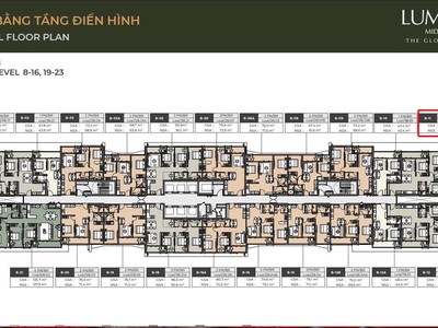 Góc chuyển nhượng 0