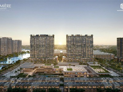 Góc chuyển nhượng 1