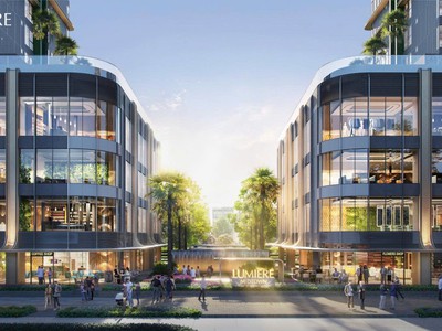 Góc chuyển nhượng 2