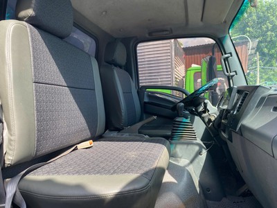 BÁN TERACO 190SL đời 2021 thùng dài 6M05 giá chỉ 315 triệu 2