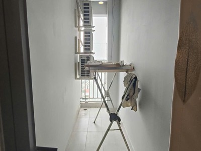 Bán căn hộ 2P 58m2 tại Central Premium Quận 8 chỉ 85tr/m2 4