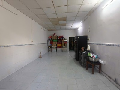 Nhà chợ phước bình -90m2 - 9 tỷ 0
