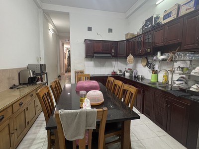 90m2 - mặtt tiền đường phước bình - chỉ hơn 10ty 2