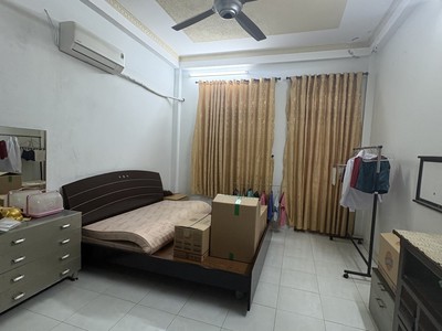 90m2 - mặtt tiền đường phước bình - chỉ hơn 10ty 3