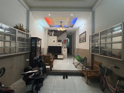 90m2 - mặtt tiền đường phước bình - chỉ hơn 10ty 0