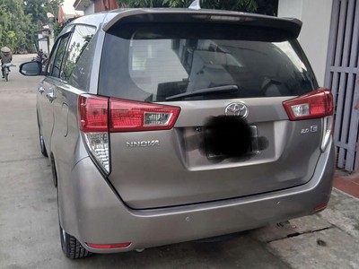 Bán innova 2016 0