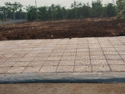 Đất đẹp bình giã châu đức khu vực cũ nay bình giã tphcm 0