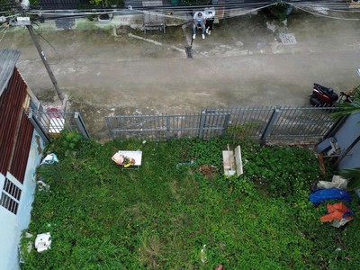 Bán đất an phú đông, tp.hcm   200m  thổ cư, ngang 10m   giá 12 tỷ 4