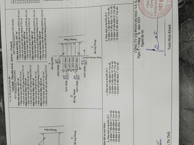 Đất đẹp bình giã châu đức khu vực cũ nay bình giã tphcm 4