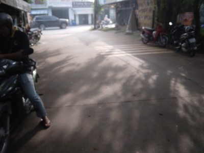 Đất đẹp mỹ hạnh   đức hòa, long an cũ  giá chỉ từ 550 triệu/nền 0