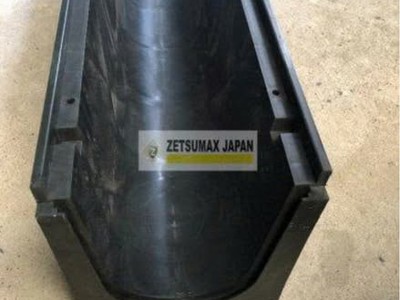 Mương thoát nước HDPE -Composite 0