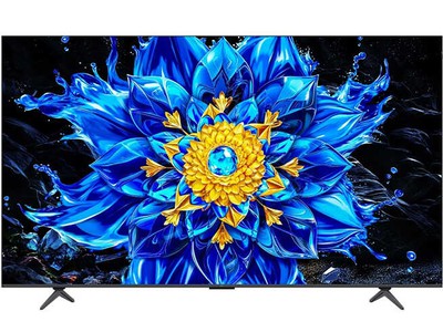 Tivi QD-Mini LED TCL 55p8ls, 65p8ls, 75p8ls, 85p8ls 0