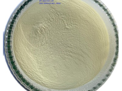 Đạm Thủy Phân Mucopro Powder 80P, Đạm Chất Lượng Cao của Sonac, Hà Lan 1