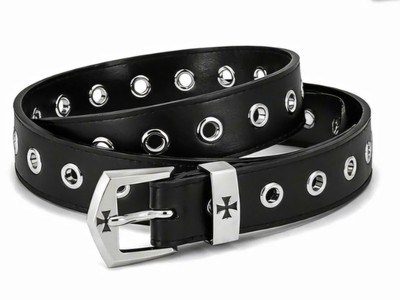 Chọn nguồn nhập sỉ dây lưng theo phân khúc khách hàng của shop 1