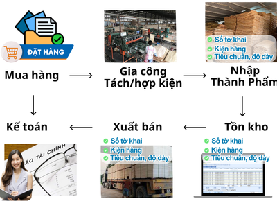 Phần mềm kinh doanh ván lạng 1